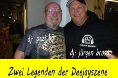 1_dj-juergen-brosda