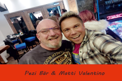 1_matti-valentino-pb