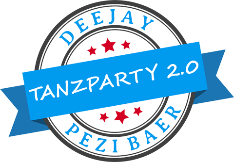 Deejay Pezi Bär